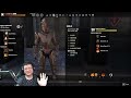 Top 10 Tips & Advice for NEW Players  The Elder Scrolls Online