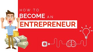 90 Day Plan To Become An Entrepreneur | Startup Entrepreneurs | Entrepreneurship | Business ideas