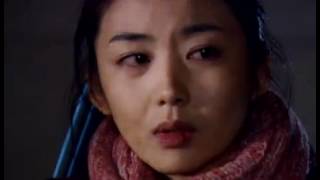 황금사과 - Golden Apple(EP19) #006