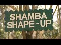 Shamba Shape Up Series 3 - Ep 13 (Revisits): Rice, Bee Keeping and Chicken Management (Swahili)