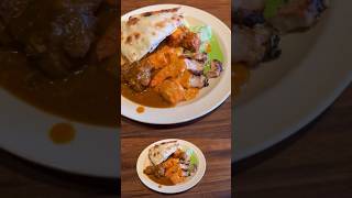 Part 3 | అమెరికాలో Telugu Restaurant | Indian Restaurant in USA | US lo Telugu Food | NRITeluguVlogs