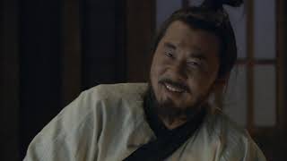 三國 第3集, Three Kingdoms Episode 3