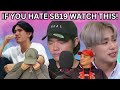 Two Rock Fans REACT To If You HATE SB19 WATCH THIS!