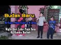 Budak Baru | Irfan Mutiara Biru Nyanyikan Lagu Baru Ditemani YB Bedul Di Kg Kandis Bachok