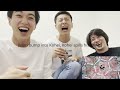 【TWICE-Alcohol Free】 Japanese real reaction  (English subtitle)