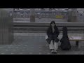 예위 (yewee) - 귀소 (homing) Official Video
