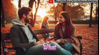 The Hidden Truth About Lasting Marriage Success! #love #motivation