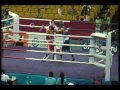 須佐勝明 vs yu che lin（中華台北）2010年広州アジア大会・2回戦