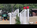 caletto s symphony beginner novice show jumping stable view oktoberfest