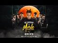 Bryant Myers - De Camino a Marte (Remix) Feat Noriel, Juanka, Brytiago, Almighty, Darkiel y Darell