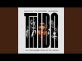 Shaun101, Dj Maphorisa & Mluusician - Thiba (Official Audio) feat. Tango Supreme, Uncool MC & Ric...