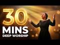 Prophetic Shona Worship Compilation | Healing Worship Songs & Gospel Prayer Music