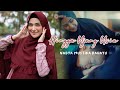 Nadya Mustika-Hingga Ujung Usia (Official Music Video)