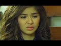 wansapanataym audriana asks for goldie s forgiveness