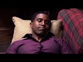 Tyler Perry's The Haves and the Have Nots | Season 7 Recap Teaser Promo