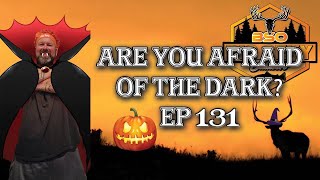 Are You Afraid Of The Dark? Episode 131