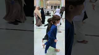 padke ruhul amin naat new #ruhulamin #4kstatus #special #viral #islamicstatus #beststatus#shorts