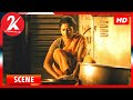 Amma Kanakku - Hotel Scene | Dhanush | Amala Paul | Revathi | Samuthirakani ( English Subtitles )