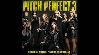 Pitch Perfect 3 Freedom! 90