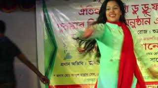 Pyarelal | jumur er Pyare lal dance | Pyare Lal re bengoli songs free video