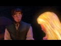 rapunzel love!.avi