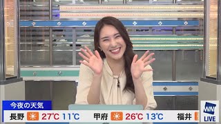 🤗《白井ゆかり》