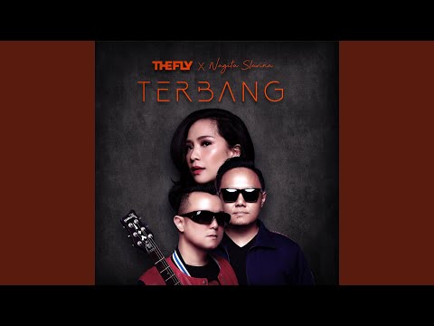 The Fly & Nagita Slavina Terbang (2019 Version)
