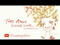 Tori Amos - A Sorta Fairytale (Filtered Instrumental with BGV)