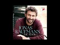 Jonas Kaufmann • Il Trovatore | Ah! sì, ben mio... Di quella pira