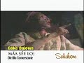 Prince Goke Bajowa Maa See Lo (Arirarira)