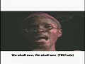 Prince Goke Bajowa Maa See Lo (Arirarira)