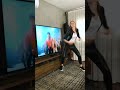 Michael Jackson - Beat it | coreografia