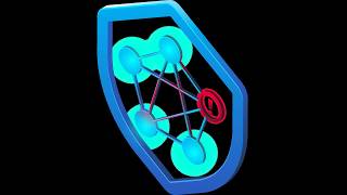 TryHackMe | Securing AI Systems | Walkthrough