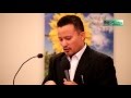 Nepali Christian Sermon | Ps Manoj Shrestha | Jeremiah 29:1-14