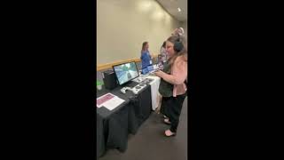 ACB at the 2026 Microsoft Ability Summit