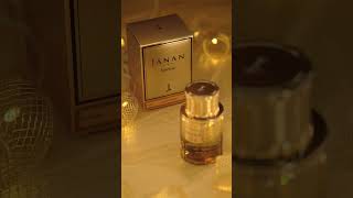 Janan Intense by J.Fragrance #mensfragrances #parfum #cinematicfilmmaking #madeforfilmmaker