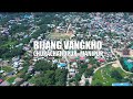 BIJANG VANGKHO || CHURACHANDPUR, MANIPUR