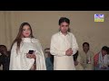 new funny and mazahya drama 2021 latest saraiki batt kraq and pnjabi sangeet studio