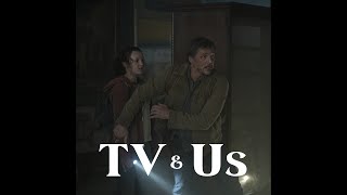 The Last of Us: Season 1 Episode 2