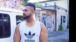 Doaba Thugs | Satwant Singh |(Official Video)