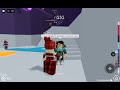 roblox toh but if i oofed video ends.