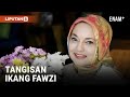 Innalillahi, Marissa Haque Meninggal Dunia | Liputan6