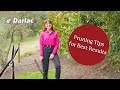 Pruning Options: How to Prune Plants for Best Results | Expert Tips for Better Pruning