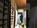 鎖鎌を稽古している動画 30 shorts