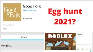 Why The Ready Player One Event Is Terrible In My Opinion Roblox - all 2018 roblox events