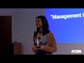 demystifying management in digital mariam crichton bytes conf 2019