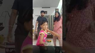 അങ്ങനെ മോന്റെ birthday \u0026 New year നമ്മൾ അടിച്ചുപൊളിച്ചു #familyminivlog #minivlog #familytime