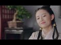 【hi unchained love】ep 28 heavenly sword and dragon slaying sabre joseph zeng chen yuqi eng sub