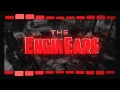 UnStoppable (Instrumental) - The EnginEars