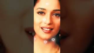 isk buri hai cheez maine mana hai#short video#madhuri dixit.